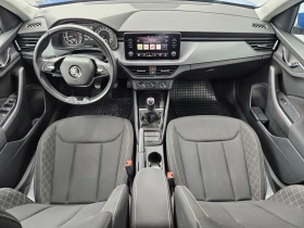 Skoda Kamiq, снимка 6