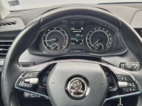 Skoda Kamiq, снимка 7