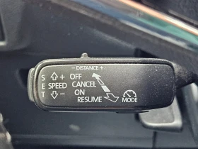 Skoda Kamiq, снимка 10