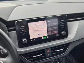 Skoda Kamiq, снимка 14