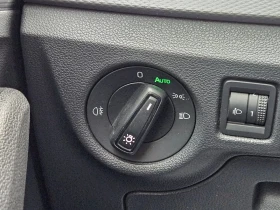 Skoda Kamiq, снимка 11