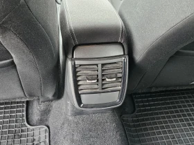 Skoda Kamiq, снимка 9