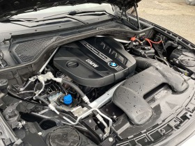 BMW X5, снимка 8 - Автомобили и джипове - 45148744