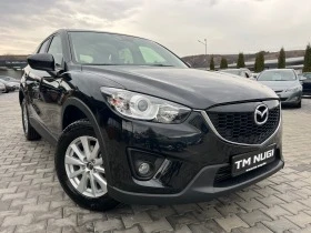 Mazda CX-5 4x4*SKYACTIV*NAVI*KEYLES GO*TOP* | Mobile.bg    17