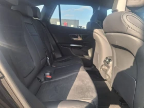 Обява за продажба на Mercedes-Benz GLC 300 de 4MATIC ~ 135 500 лв. - изображение 6