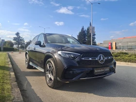 Обява за продажба на Mercedes-Benz GLC 300 de 4MATIC ~ 135 500 лв. - изображение 2