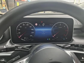 Обява за продажба на Mercedes-Benz GLC 300 de 4MATIC ~ 135 500 лв. - изображение 10
