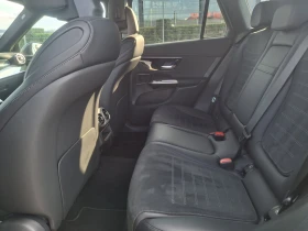 Обява за продажба на Mercedes-Benz GLC 300 de 4MATIC ~ 135 500 лв. - изображение 9