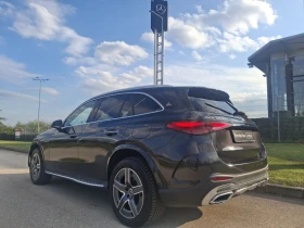 Обява за продажба на Mercedes-Benz GLC 300 de 4MATIC ~ 135 500 лв. - изображение 5