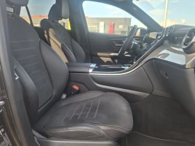 Обява за продажба на Mercedes-Benz GLC 300 de 4MATIC ~ 135 500 лв. - изображение 8