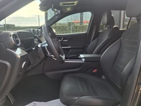 Обява за продажба на Mercedes-Benz GLC 300 de 4MATIC ~ 135 500 лв. - изображение 7