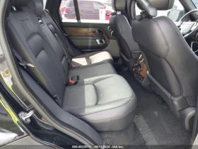 Land Rover Range rover | Mobile.bg    10