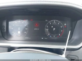 Land Rover Range rover | Mobile.bg    9