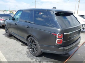 Land Rover Range rover | Mobile.bg    3