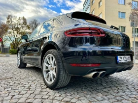 Porsche Macan S 619000км 340hp, снимка 8