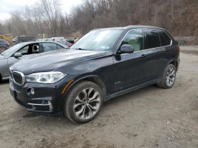 BMW X5 XDRIVE35I  , снимка 1