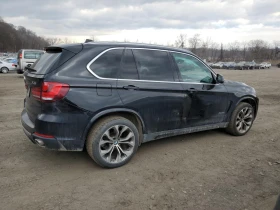 BMW X5 XDRIVE35I  , снимка 3