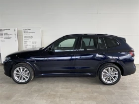 BMW X3 xDrive30d, снимка 3