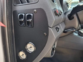 VW Amarok -3  | Mobile.bg    14