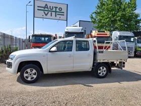     VW Amarok -3 