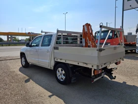    VW Amarok -3 