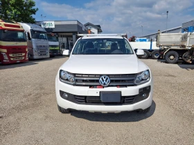 VW Amarok -3  | Mobile.bg    9