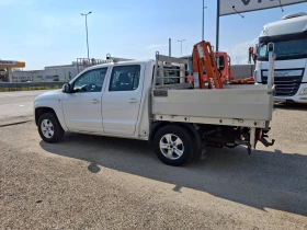     VW Amarok -3 