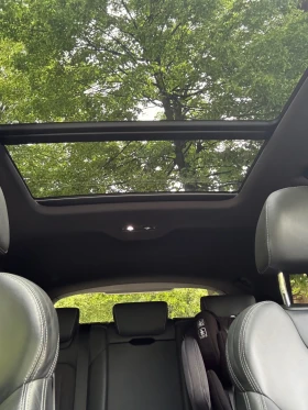 Audi Q8 5.0 TDI - 286 .. | Mobile.bg    6