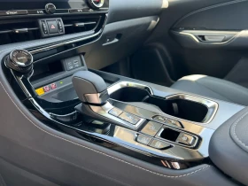 Lexus NX 450 + /4х4/Luxury/360Camera/Selfparking/Гаранция - 103000 лв. - 68741156 12