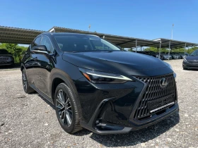 Lexus NX 450 + /4х4/Luxury/360Camera/Selfparking/Гаранция - 103000 лв. - 68741156 3