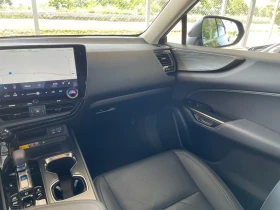 Lexus NX 450 + /4х4/Luxury/360Camera/Selfparking/Гаранция - 103000 лв. - 68741156 13