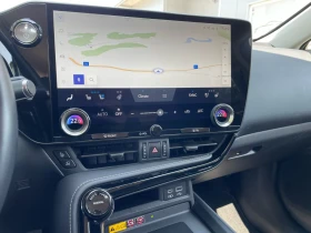 Lexus NX 450 + /4х4/Luxury/360Camera/Selfparking/Гаранция - 103000 лв. - 68741156 11