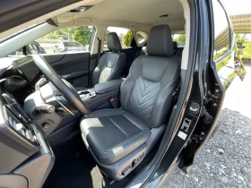 Lexus NX 450 + /4х4/Luxury/360Camera/Selfparking/Гаранция - 103000 лв. - 68741156 14