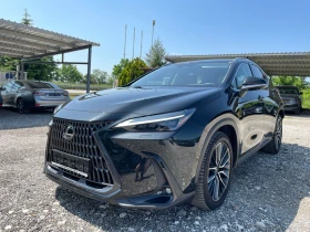 Lexus NX 450 + /4х4/Luxury/360Camera/Selfparking/Гаранция 