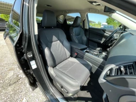 Lexus NX 450 + /4х4/Luxury/360Camera/Selfparking/Гаранция - 103000 лв. - 68741156 16