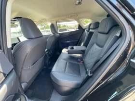 Lexus NX 450 + /4х4/Luxury/360Camera/Selfparking/Гаранция - 103000 лв. - 68741156 15