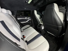 BMW X6 M Competition First Edition 1/250 Pano* 360* H&K* - 150000 лв. - 23220940 9
