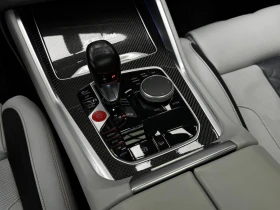 BMW X6 M Competition First Edition 1/250 Pano* 360* H&K* - 150000 лв. - 23220940 12