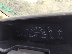 Opel Frontera 2.0i Хартоп, Ролбар, Лети Джанти - 11 лв. - 32054992 9
