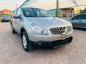 Nissan Qashqai 1.5dci | Mobile.bg    3