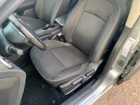 Nissan Qashqai 1.5dci | Mobile.bg    11