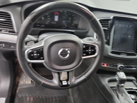 Volvo Xc90 * R-Design * CARFAX *    | Mobile.bg    8