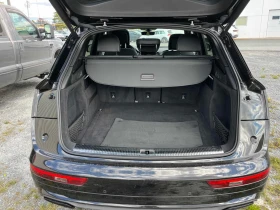 Audi Q5 * Technik * CARFAX *    | Mobile.bg    12