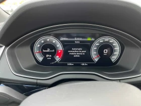 Audi Q5 * Technik * CARFAX *    | Mobile.bg    7