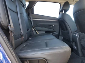 Hyundai Tucson SEL 2.5L AWD DIGITAL/КОЖА/ПОДГРЕВ - 24900 лв. / 12731.17 € - 91604007 9