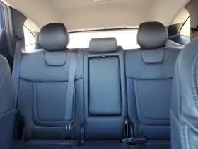 Hyundai Tucson SEL 2.5L AWD DIGITAL/КОЖА/ПОДГРЕВ - 24900 лв. / 12731.17 € - 91604007 10