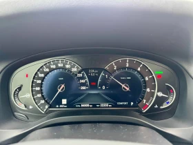 BMW X3 30i * CARFAX * ЦЕНА ДО БЪЛГАРИЯ - 43500 лв. / 22241.20 € - 38738397 8