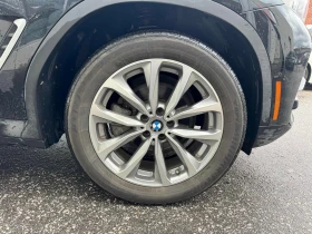 BMW X3 30i * CARFAX * ЦЕНА ДО БЪЛГАРИЯ - 43500 лв. / 22241.20 € - 38738397 6