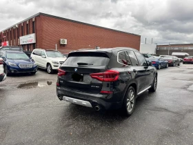 BMW X3 30i * CARFAX * ЦЕНА ДО БЪЛГАРИЯ - 43500 лв. / 22241.20 € - 38738397 3