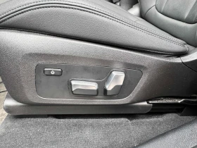 BMW X3 30i * CARFAX * ЦЕНА ДО БЪЛГАРИЯ - 43500 лв. / 22241.20 € - 38738397 13